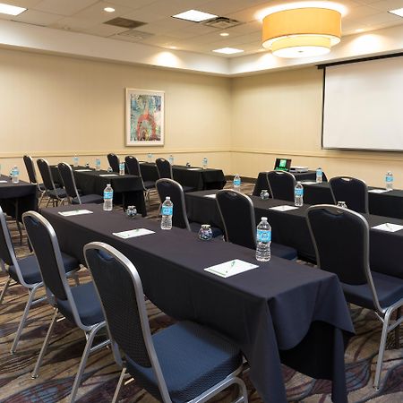 Holiday Inn Chicago - Elk Grove, An Ihg Hotel Elk Grove Village Zewnętrze zdjęcie