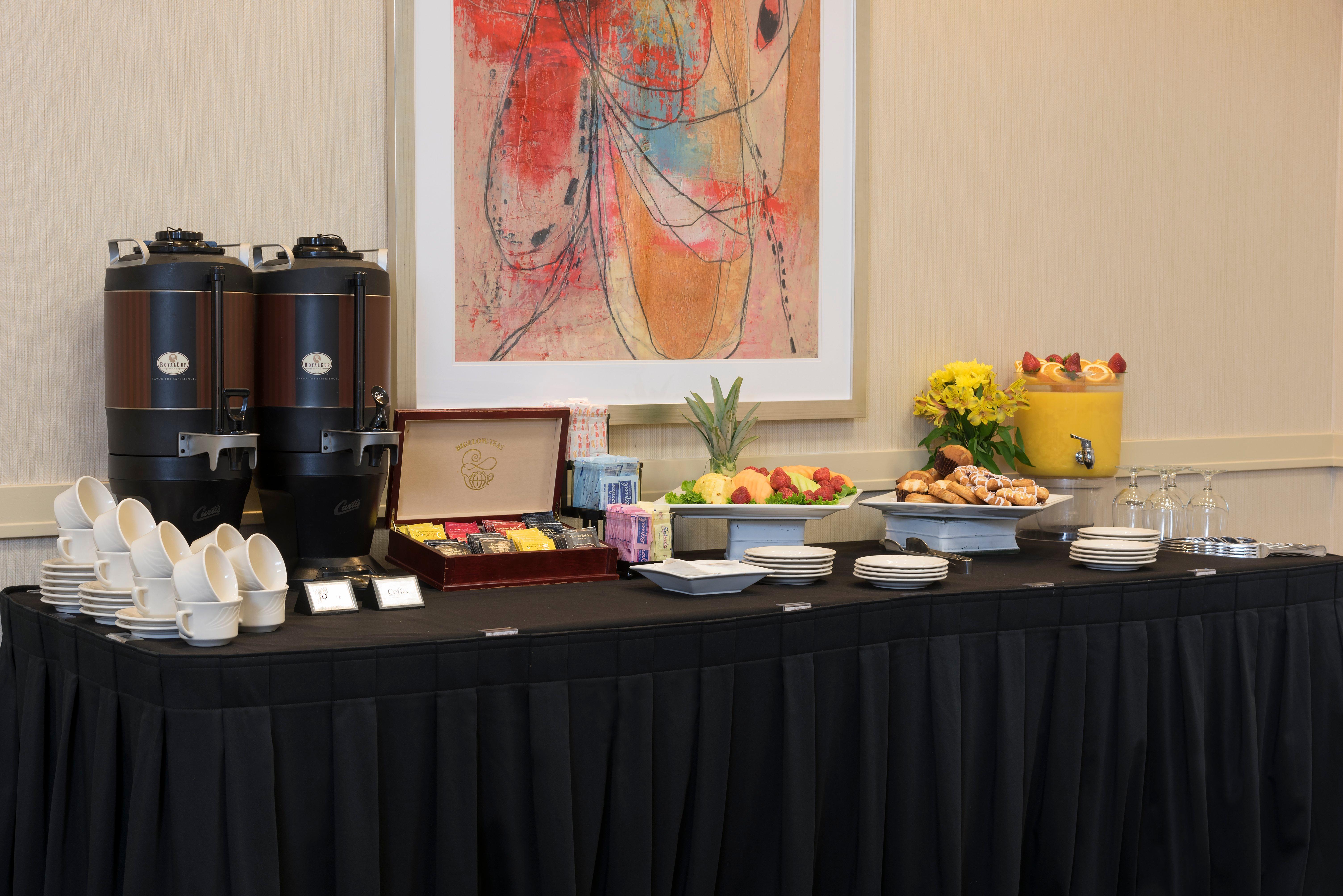 Holiday Inn Chicago - Elk Grove, An Ihg Hotel Elk Grove Village Zewnętrze zdjęcie