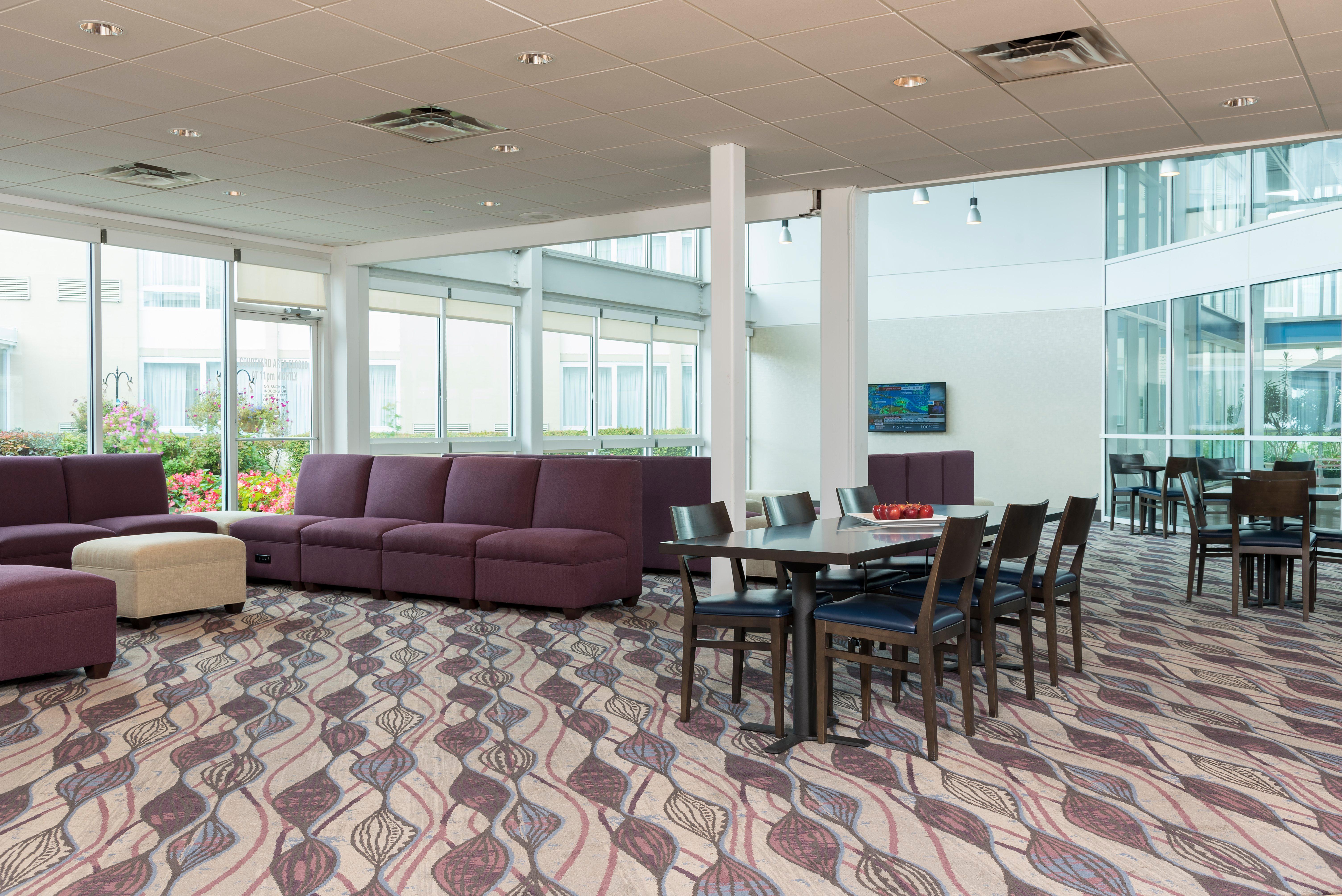 Holiday Inn Chicago - Elk Grove, An Ihg Hotel Elk Grove Village Zewnętrze zdjęcie