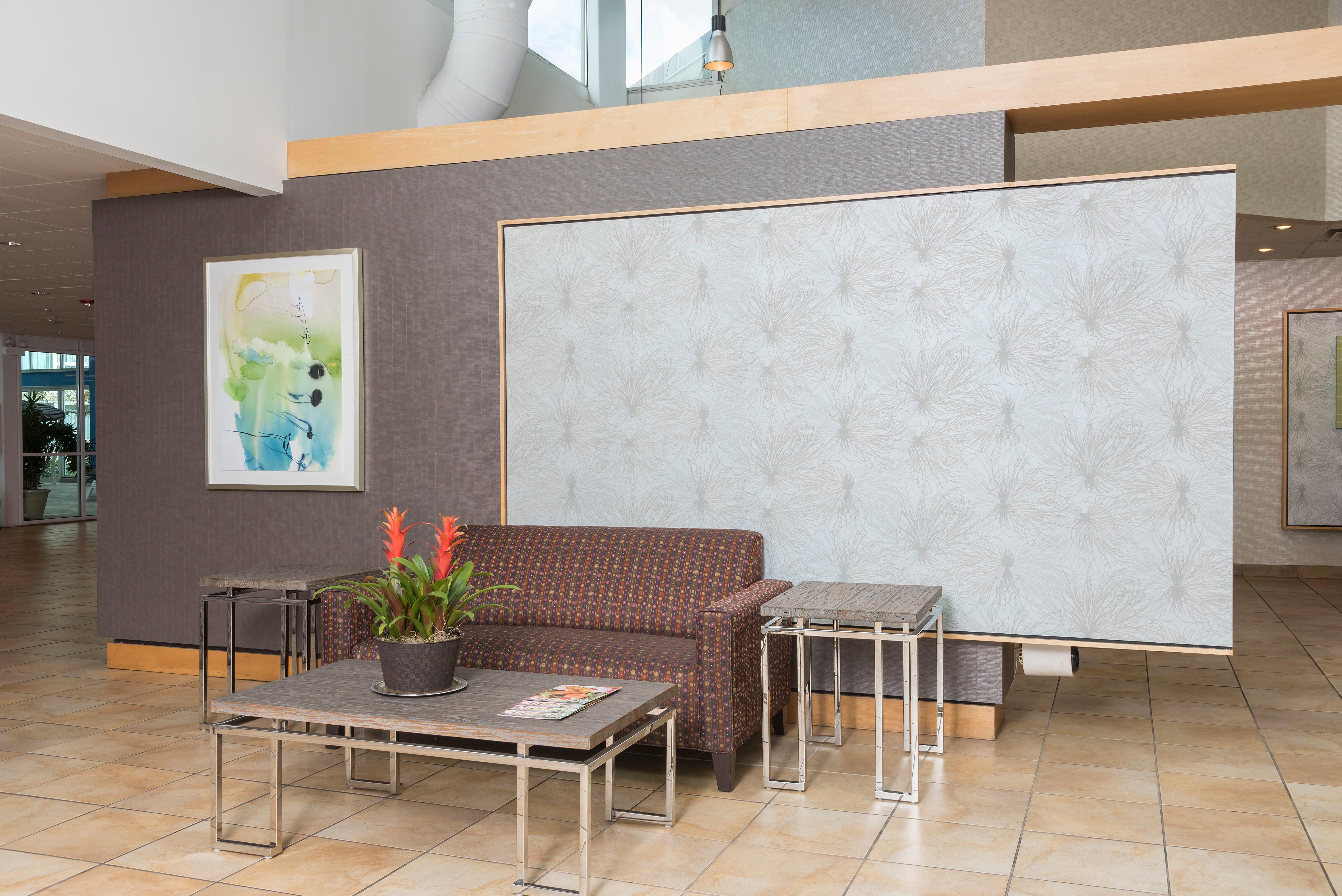 Holiday Inn Chicago - Elk Grove, An Ihg Hotel Elk Grove Village Zewnętrze zdjęcie