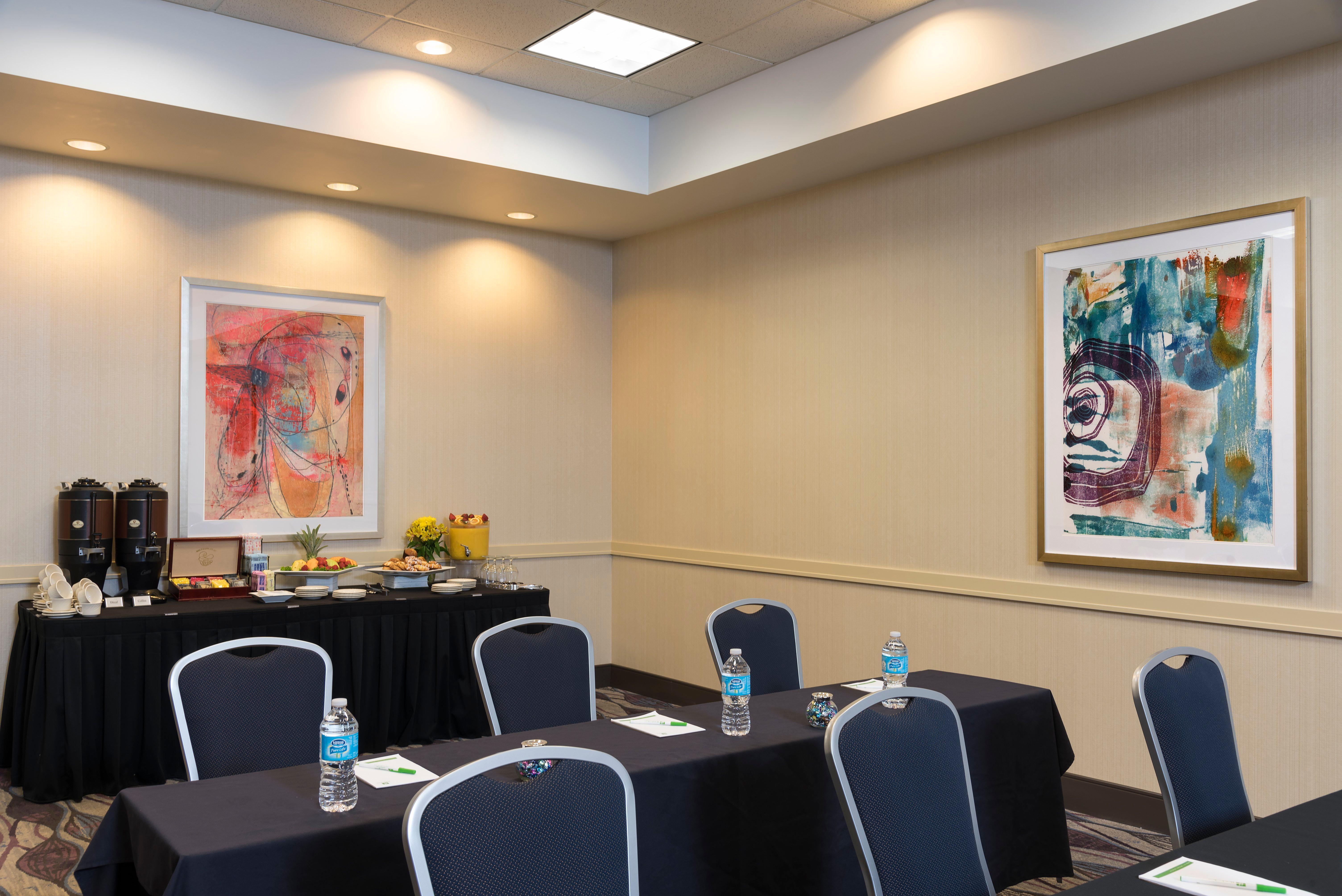 Holiday Inn Chicago - Elk Grove, An Ihg Hotel Elk Grove Village Zewnętrze zdjęcie